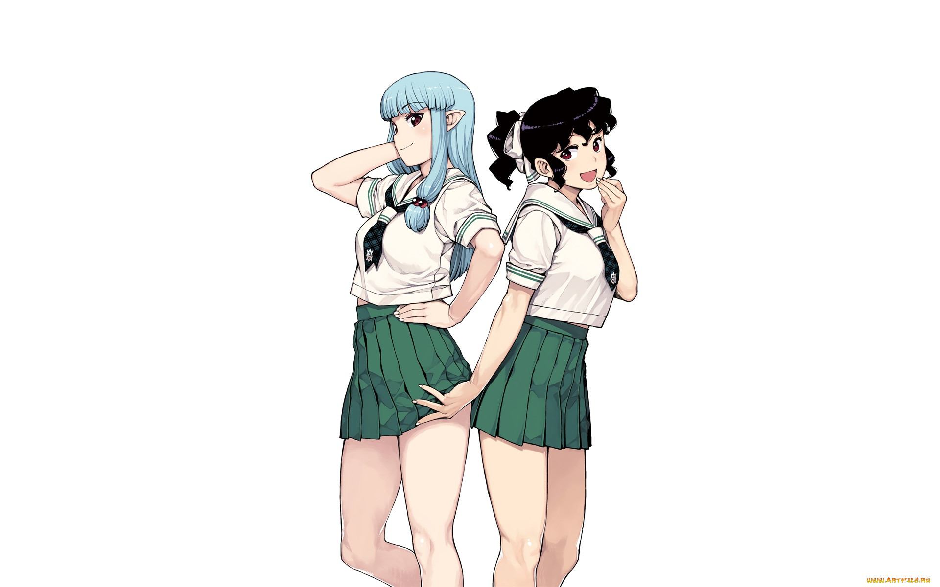 , tsugumomo, , , 